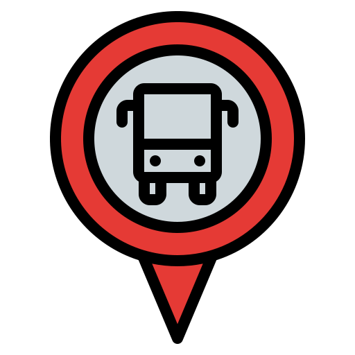 ubicación icono gratis