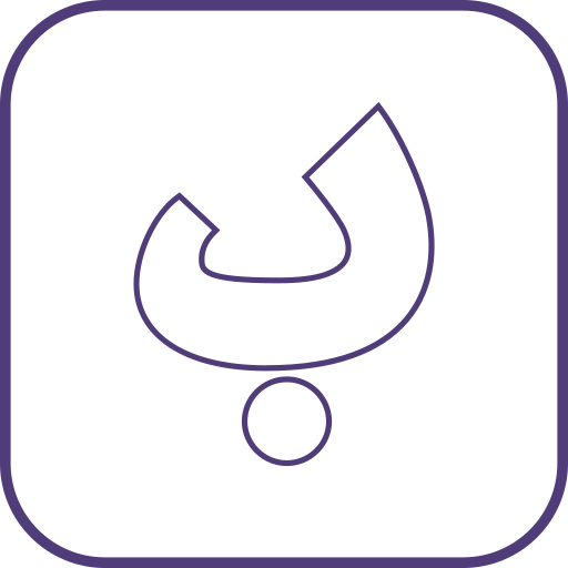 baía grátis ícone