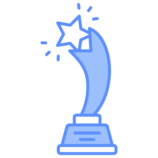 otorgar icono gratis