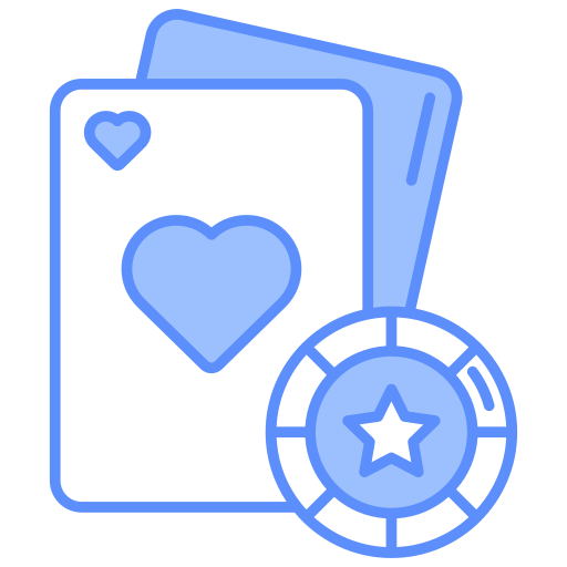 poker Icône gratuit poker Icône gratuit