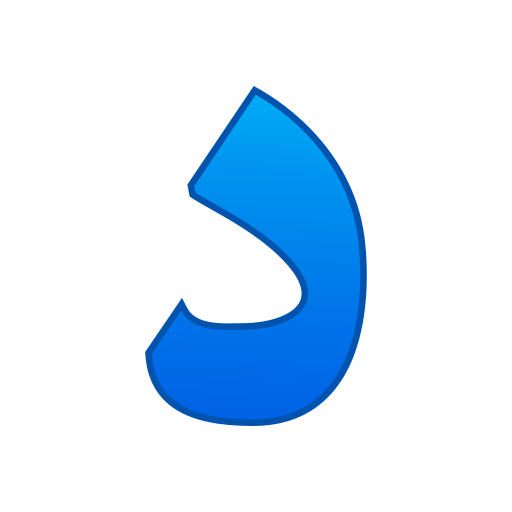 Даа бесплатно иконка Даа бесплатно иконка