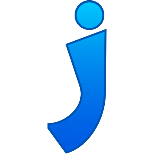 geai Icône gratuit geai Icône gratuit