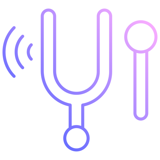 Diapason free icon Diapason free icon