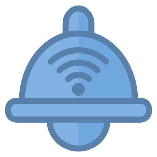 Bell free icon Bell free icon
