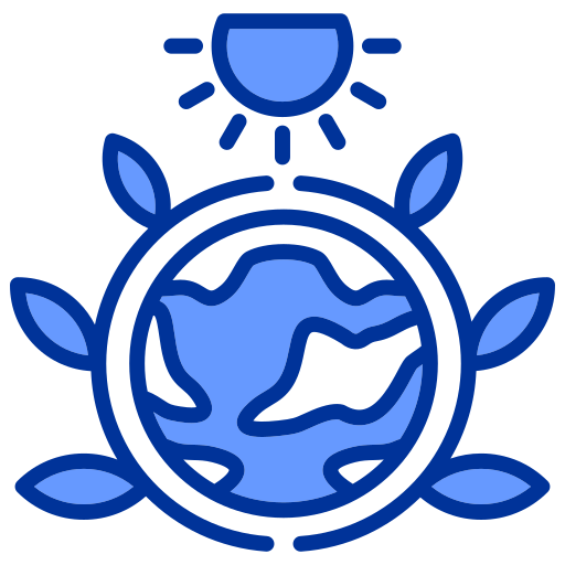 klima kostenlos Icon