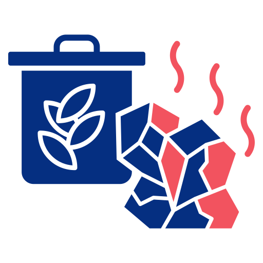 déchets Icône gratuit déchets Icône gratuit