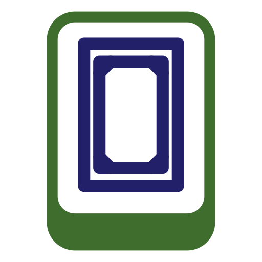 mahjong kostenlos Icon mahjong kostenlos Icon
