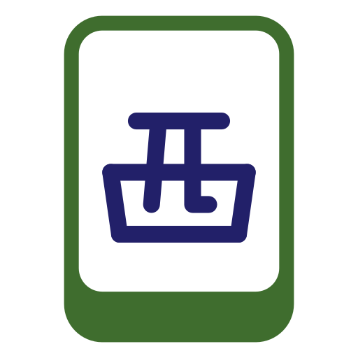 mahjong kostenlos Icon mahjong kostenlos Icon