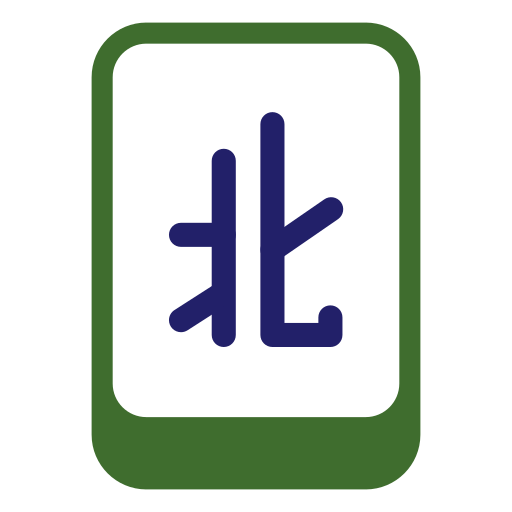 mahjong kostenlos Icon mahjong kostenlos Icon