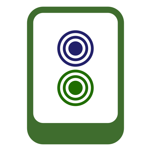 mahjong kostenlos Icon mahjong kostenlos Icon