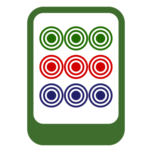 mahjong kostenlos Icon mahjong kostenlos Icon