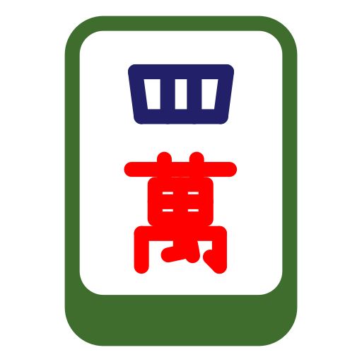 mahjong kostenlos Icon mahjong kostenlos Icon