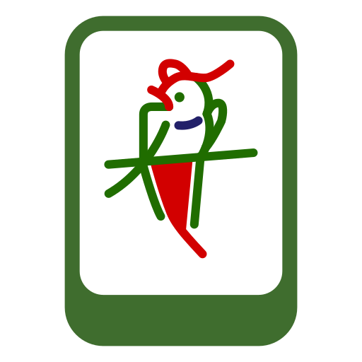 mahjong kostenlos Icon mahjong kostenlos Icon