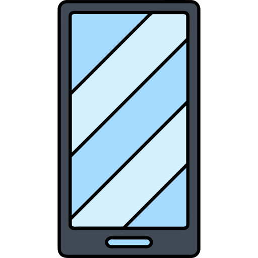smartphone grátis ícone smartphone grátis ícone