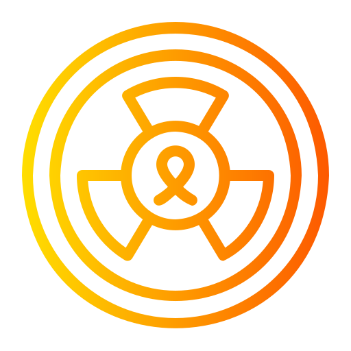 quimioterapia icono gratis