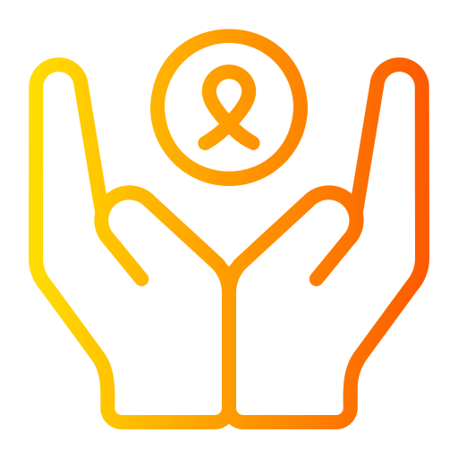 Solidarity free icon