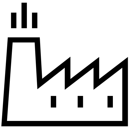 Groth free icon