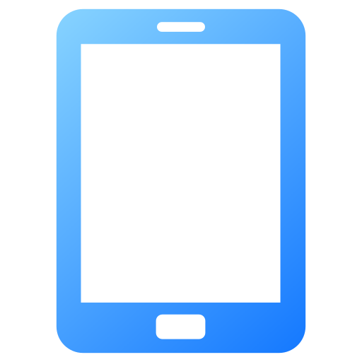 teléfono icono gratis