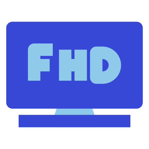 Television free icon Television free icon