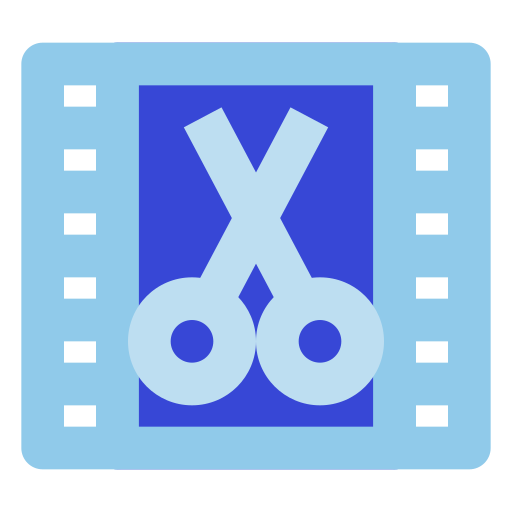 영화 편집 무료 아이콘 영화 편집 무료 아이콘