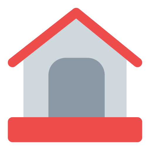 maison familiale Icône gratuit maison familiale Icône gratuit