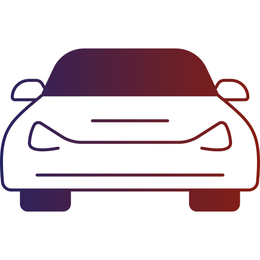 carro elétrico grátis ícone