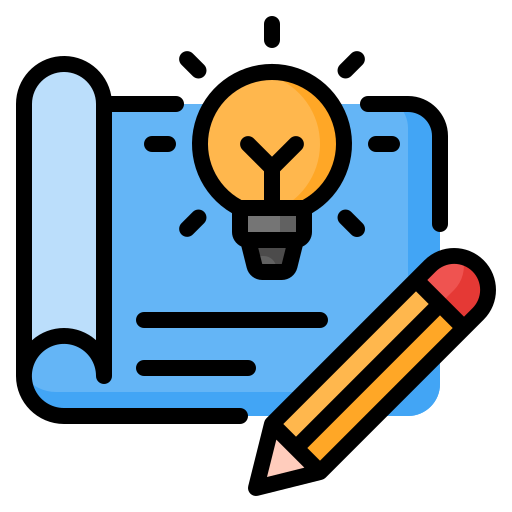 Concept free icon Concept free icon