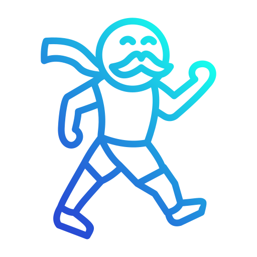 saludable icono gratis