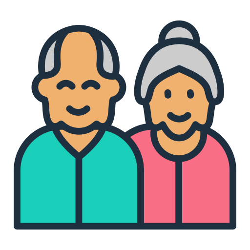 Senior Citizen Plan