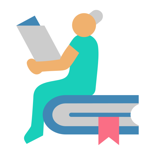 praxis und weiterbildung kostenlos Icon praxis und weiterbildung kostenlos Icon