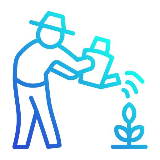 gartenarbeit kostenlos Icon gartenarbeit kostenlos Icon