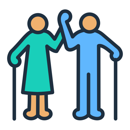 Независимый бесплатно иконка