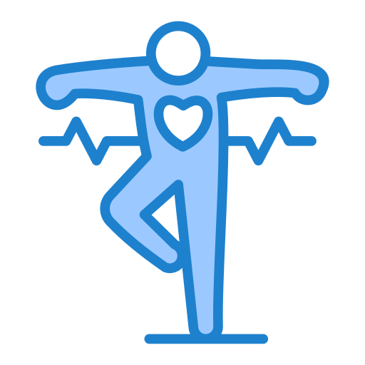 wellness kostenlos Icon wellness kostenlos Icon