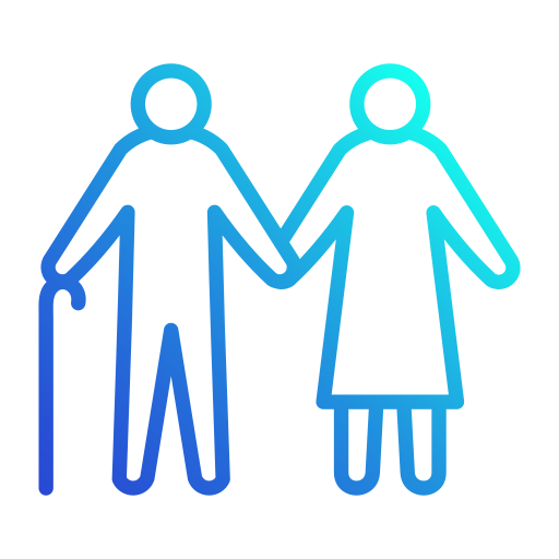 gesellschaft kostenlos Icon gesellschaft kostenlos Icon