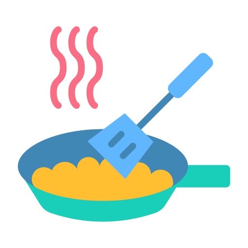 essenszubereitung kostenlos Icon essenszubereitung kostenlos Icon