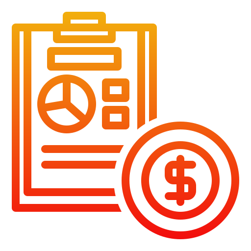 Clipboard free icon Clipboard free icon