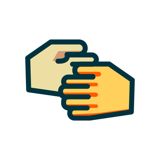 ofertas icono gratis