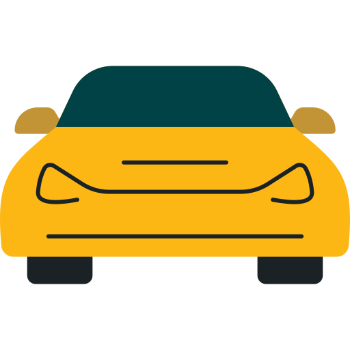 carro elétrico grátis ícone carro elétrico grátis ícone