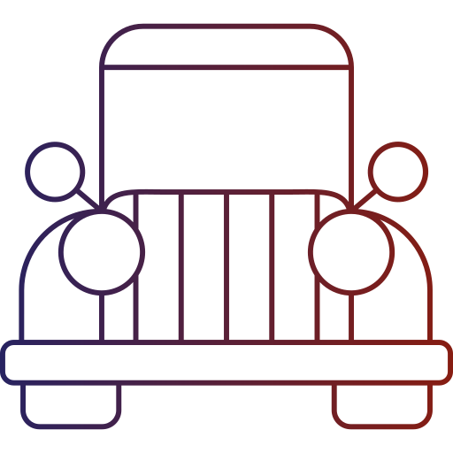 oldtimer kostenlos Icon