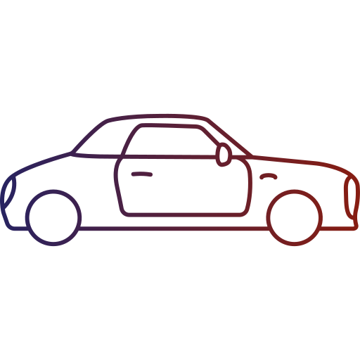 페라리 무료 아이콘