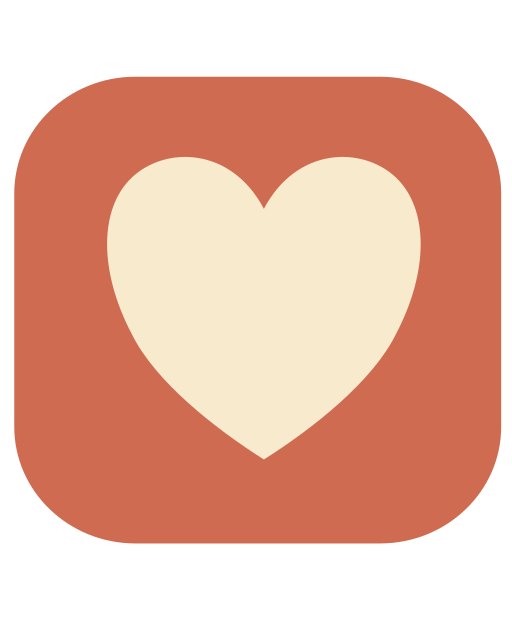 corazón icono gratis