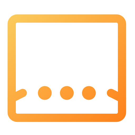 Documents free icon Documents free icon