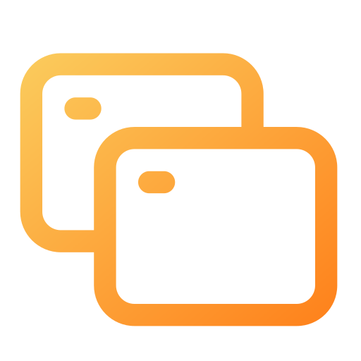 Windows free icon Windows free icon