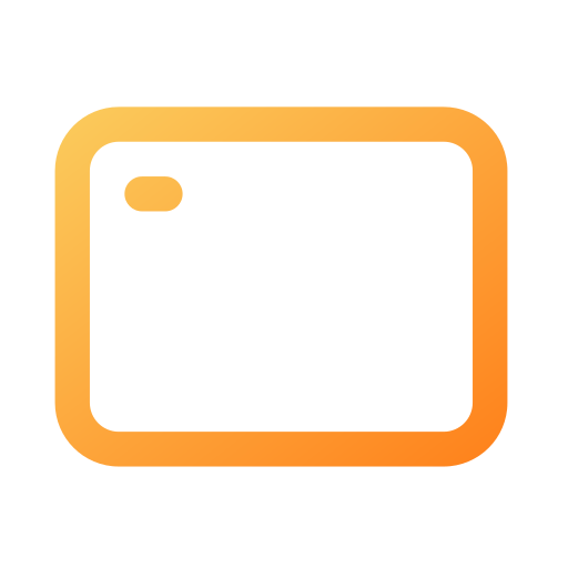 Web free icon Web free icon