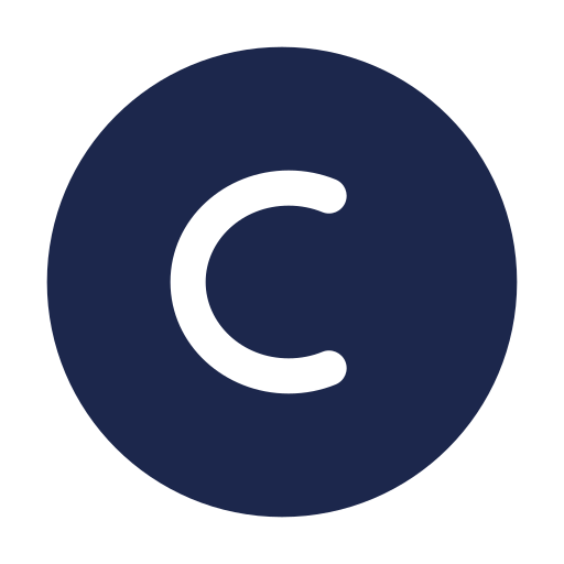 derechos de autor icono gratis