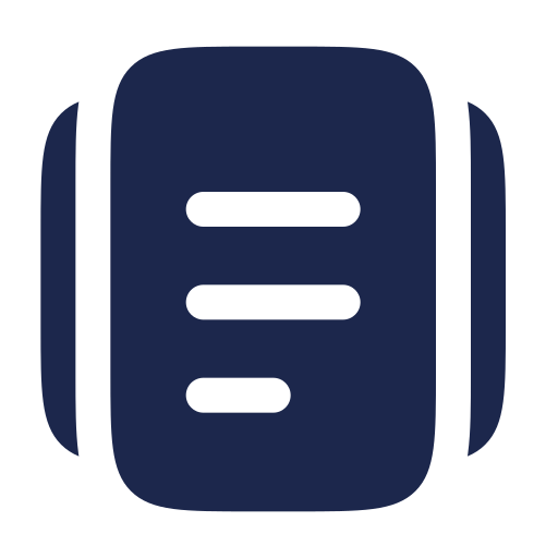 documents Icône gratuit