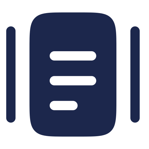 documents Icône gratuit