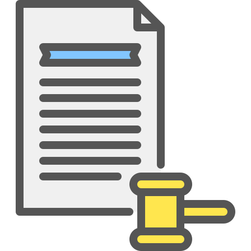 jurídico grátis ícone jurídico grátis ícone