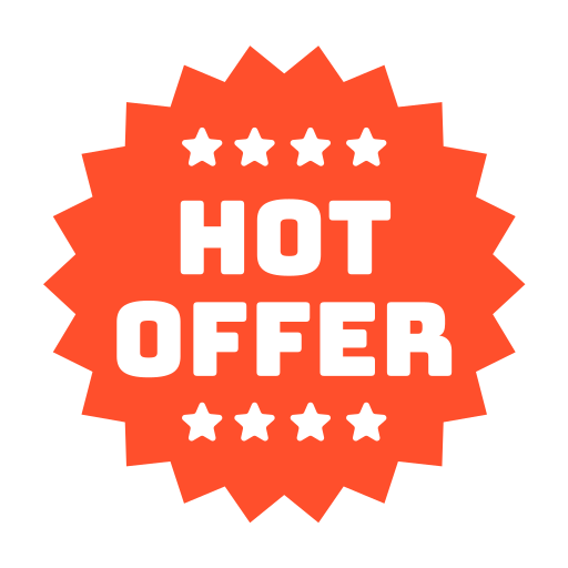 offre spéciale Icône gratuit offre spéciale Icône gratuit