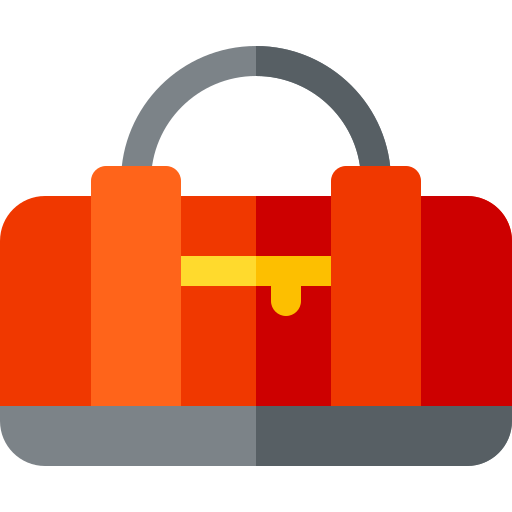 tasche kostenlos Icon tasche kostenlos Icon